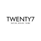 TWENTY7 | HYPEBEAST PLACE