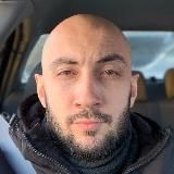 Кузьминых Сергей. О разрешении себе жить