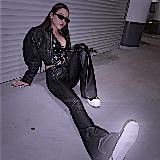 🍂 — коды ✶ пвс / бвс