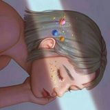 ✨SeNoRiTa_ FoTo❤️