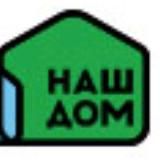 Шатура - НАШ ДОМ