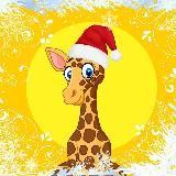 Горящие туры из СПб | Турфирма ТУРСФЕРА