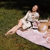 Маша Молодец 🍊