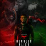 ПАХЛАВОН TJ АРХИВ