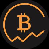 🔥Криптоман PUMP