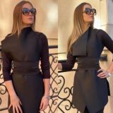 Королева шоп.уз💁♀👗🩱👠👒👡🚕