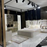 Турецкая мебель🇹🇷