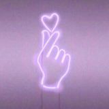 ꧁꯭❀꯭🕊️꯭🌹꯭𝐒꯭ཽ𝐀꯭ཽ𝐌꯭ཽ𝐎꯭ཽ𝐃꯭ཽ𝐀꯭ཽ ꯭𝐁꯭ཽ𝐀꯭ཽ𝐗꯭ཽ𝐓꯭ཽ𝐋꯭ཽ𝐈꯭ཽ𝐋꯭ཽ𝐀꯭ཽ𝐑꯭꯭ཽ🌹꯭🕊️꯭꯭❀꯭꧂