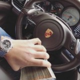 👑Даниил King👑