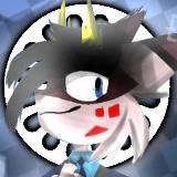 SibEs Classic ☦️