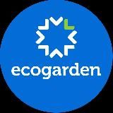 ecogarden 🌳Ландшафтный дизайн • Озеленение
