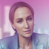 Кофе с Сатурном | Ольга Корнева