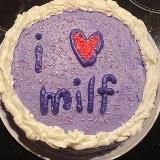 Amateur | Pron 🔞➕