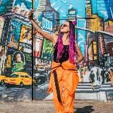 КИНО и ВАРВАРА