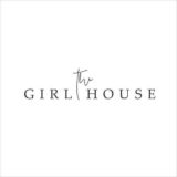 Girl house