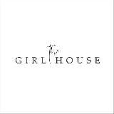 Girl house