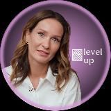 Маркетинг в соцсетях|Яна Ащина