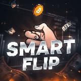 Smart Flip | Crypto
