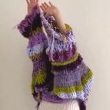 эльфиндом🧚🏻