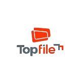 TOPFILE.TJ - Развлекательный портал