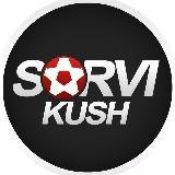 SORVI✪KUSH|ЗАРАБОТОК НА БУКМЕКЕРАХ 💸