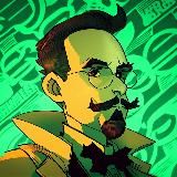 osensei.design