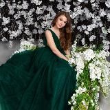 Ламинирование ресниц 🧚🏻♂️