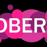 ОБУЧЕНИЕ Wildberries 📊