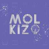 Молодежь Кизилюрта