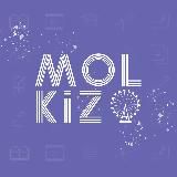 Молодежь Кизилюрта