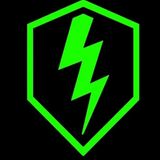 | Resque SHOP | Новости |