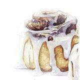 Булочная