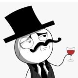 Да, Сэр, Английский юмор