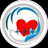 МЦ "ЭЙР МЕД" г.Зерноград