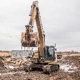 Стройб|ЛО|к