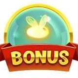 𝐒𝐕𝐎𝐑𝐎𝐆𝐀