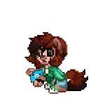 Geоmetry tоwn / Кᴏби ᴩlᴀying GD 💥ˎˊ˗