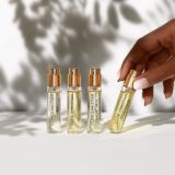 Парфюм комментарии