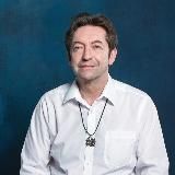 HDCOURSES Петер Шёбер