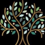 Ольга Черноталова | Оздоровление организма