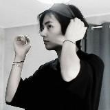 🗞;; некороткий путь