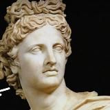 ✊Пацанский✊