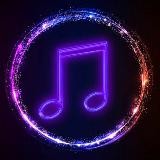 🎶✨ ᴍᴇʟᴏᴍᴀɴ ✨🎶