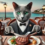 Котобаза