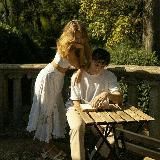 𝓒 𝓞 𝓤 𝓟 𝓛 𝓔 𝓢 ♡