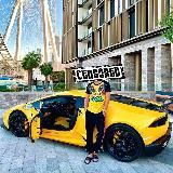 ЗАРАБАТЫВАЕМ С ДИМОЙ 😎