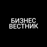 Табак NicoBlast - Франчайзинговая сеть