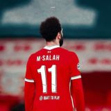 Salah ftbl