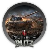 WOT TIME - Бесплатные Бонус Коды WOT
