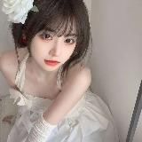 新手上路(不會喝茶看這!)